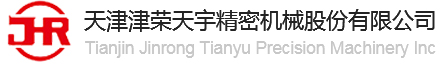 pp电子官网